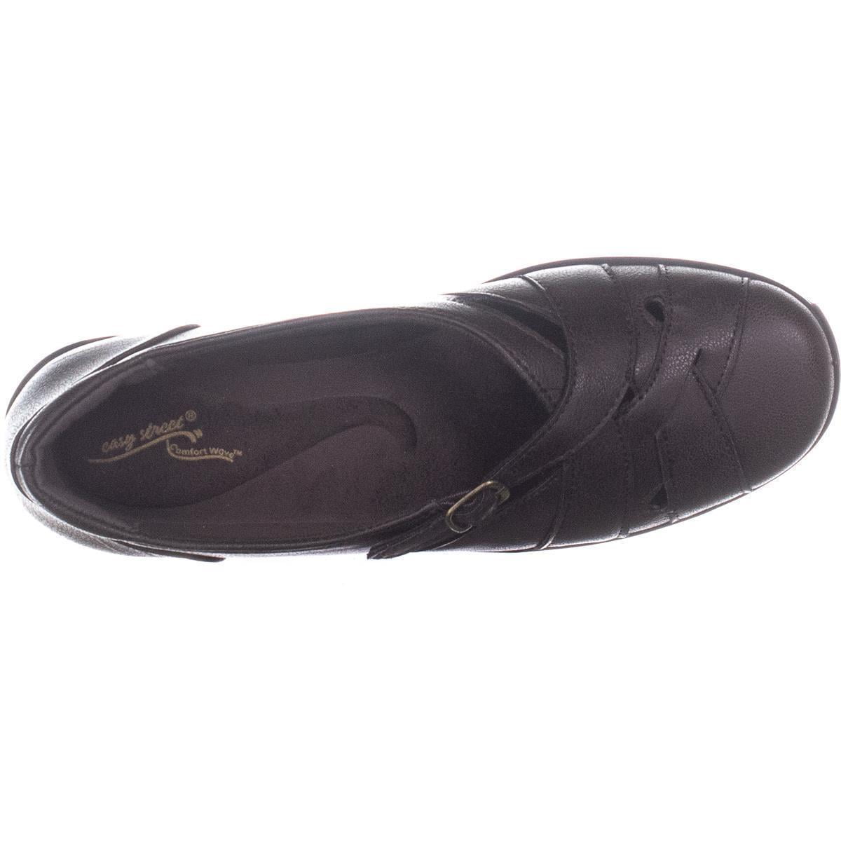 easy street sync flats