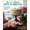 thumbnail image 1 of Pre-Owned The Sweeter Side of Amy's Bread: Cakes, Cookies, Bars, Pastries, and More from New York City's Favorite Bakery (Hardcover) 0470170743 9780470170748, 1 of 1