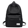 thumbnail image 2 of Large Capacity Korean-Style Travel Backpack - Perfect for College, Leisure, and Middle School Students!, 2 of 5