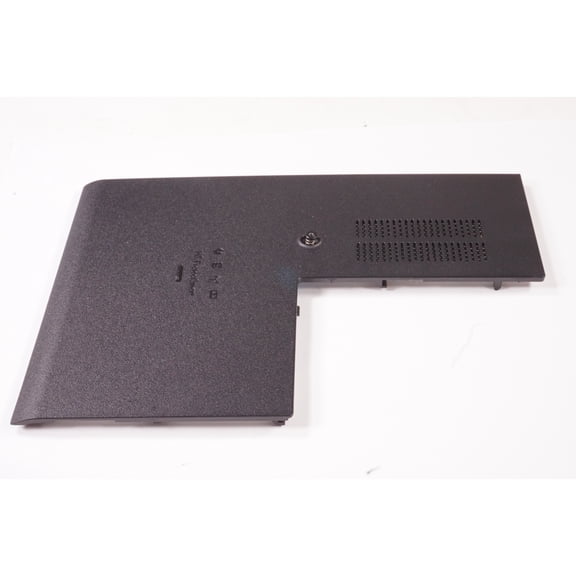 686920-001 Hp Service Cover Kit M6 M6-1002XX M6-1006TX M6-1017TX M6-1035DX