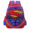 thumbnail image 5 of FS BAG#9123 KOREAN 12INCH STUDENT BACKPACK, 5 of 5