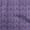 Purple, variant on oneOone Polyester Spandex Teal Blue Fabric Animal Skin Diy Clothing Quilting Fabric Print Fabric By Yard 56 Inch Wide-FQ