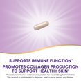 thumbnail image 4 of Suplemento Nature's Way Extra Strength de vitamina C de 1000 mg, 4 of 6