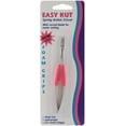 thumbnail image 1 of Tool Tron Easy Kut Spring Action Scissors-Pink - 718, 1 of 2