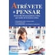thumbnail image 1 of Atrévete A Pensar, 1 of 2