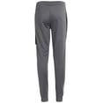 thumbnail image 2 of RBX Boy's Sweatpants - 2 Pack Active Tricot Jogger Pants (Size 4-20), 2 of 7