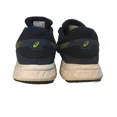 thumbnail image 4 of ASICS Running Tennis Shoes Men’s Size 7 1/2 Gel Contend 6 Blue 1011A667, 4 of 6