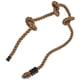 thumbnail image 5 of Tree Swing Rope Hands Protection Stable Hanging Kids Climbing Rope Safe  for Garden for Balcony ANGGREK Otros, 5 of 8