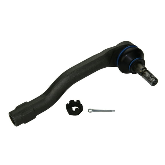 MOOG ES800941 Tie Rod End