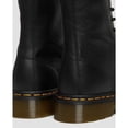 thumbnail image 4 of Dr. Martens Women's 1490 Boot Smooth, Black, 11 US Women, 4 of 5