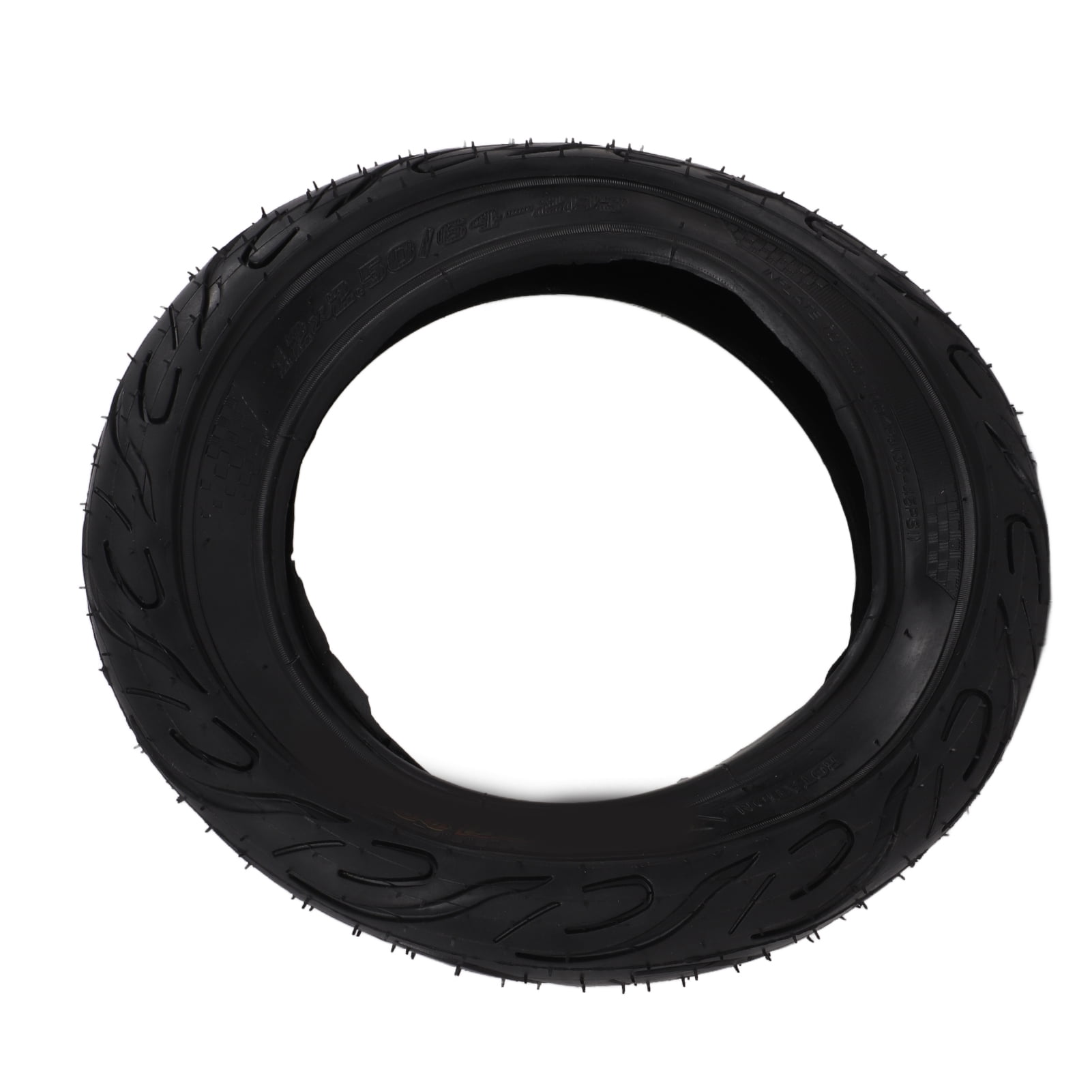 children's bicycle tires