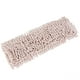 thumbnail image 1 of Almohadillas para fregona, almohadillas reutilizables para fregona, almohadillas de limpieza de tela, almohadillas de limpieza de cabeza plana, calidad superior, 1 of 10