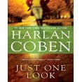 thumbnail image 1 of Just One Style par Coben, Harlan, 1 of 1