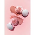 thumbnail image 2 of Maquillaje Wakemake Over Blurring Pot, 4,5 ml, color beige apagado, 2 of 4