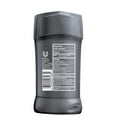 thumbnail image 2 of Dove Men+Care Cool Silver Antiperspirant Deodorant Stick, 2.7 oz, 2 of 7