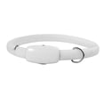 thumbnail image 2 of Collar de perro LED recargable por USB Zulema 75 cm, 2 of 8