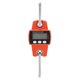 thumbnail image 2 of Herramienta de pesaje electrónica digital de 300 KG para báscula de grúa de servicio kusrkot Balanza digital, 2 of 7
