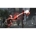 thumbnail image 3 of Infamous, 3 of 6