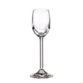 thumbnail image 1 of Juego De 6 Copas De Licor Mezcal Bohemia Crystalite Colibri 65 ml, 1 of 2