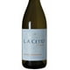 thumbnail image 2 of Pack de 2 Vino Blanco L.A. Cetto Verano Colombard Sauvignon Blanc 750 ml L.A. Cetto Verano Colombard Sauvignon Blanc, 2 of 3