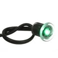 thumbnail image 4 of Seachoice LED Mini Accent Livewell Light, 4 of 5