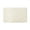 🍒 White_Hot#3345, variant on Velvet Entrance Door Mat • Absorbent Bathroom Rug • Non-Slip Thick Soft Polyester • 24x16 in • Comfortable Foot Mat for Home Entryways • Fast-Dry Water Resistant • Eco-Friendly Plush Surface