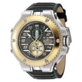 thumbnail image 1 of RELOJ INVICTA INVICTA RACING 47380 VERDE, NEGRO, 1 of 1