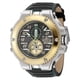 thumbnail image 1 of RELOJ INVICTA INVICTA RACING 47380 VERDE, NEGRO, 1 of 1