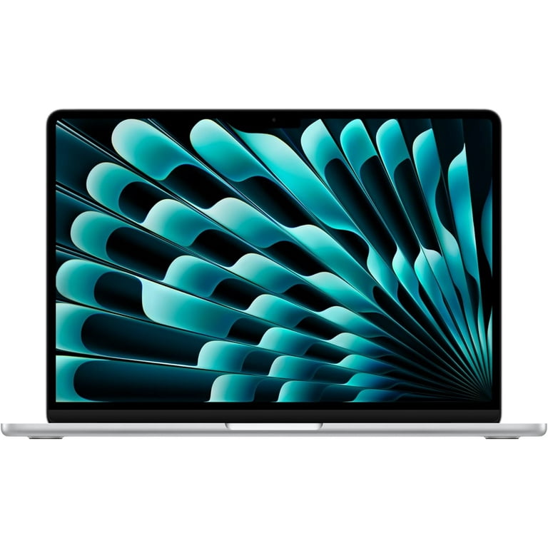 Apple, 13