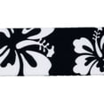 thumbnail image 5 of Country Brook Design Black Hawaiian Polyester Webbing (1 1/2 Inch, 20 Yards), 5 of 6
