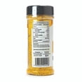 thumbnail image 3 of sazonador Grilleros pimienta limon 195 g, 3 of 4