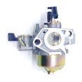 thumbnail image 2 of Quality 188 Snowblower Carburetor Parts for Replacement 188 Snowblower Carburetor Parts, 2 of 6