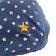 thumbnail image 3 of Gorra de béisbol Baoblaze Para niño con visera azul, 3 of 8