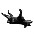 thumbnail image 1 of Dog Ring Holder,Luxury Adorable Dog Ring Holder, A, 1 of 5