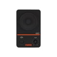 thumbnail image 1 of Fostex 6301NE 4in Active Monitor Speaker (Each), 1 of 3