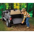 thumbnail image 3 of Power Wheels Ford F-150 Pickup 12V Electric Ride-On F150 Truck | T8786, 3 of 5