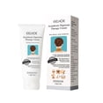thumbnail image 1 of Crema para el tratamiento de la acantosis nigricans, crema reparadora de la piel con espinas negras, crema hidratante blanqueadora correctora de manchas oscuras, 1 of 5