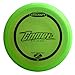 thumbnail image 2 of Discraft Elite Z Comet 174-178g, 2 of 2