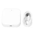 thumbnail image 2 of Puerta De Enlace WiFi, Puente WiFi Fuerte Compatibilidad Conexión Estable Para El Hogar, 2 of 7