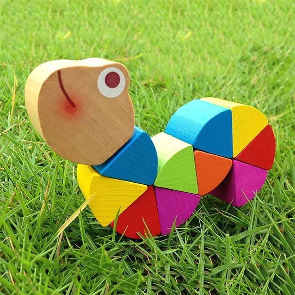 larva toys walmart