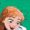 KELLY GREEN, variant on Frozen 2 - I Like Warm Hugs - Toddler And Youth Short Sleeve Graphic T-Shirt