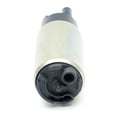 thumbnail image 6 of Delphi FE0319 Electric Fuel Pump Motor, 6 of 11