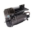 thumbnail image 2 of Maxpeedingrods Air Compressor Pump W/ Relay for Mercedes Benz GLS 500 E320 Automotive Parts, 2 of 5