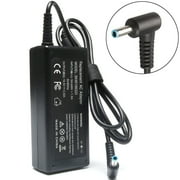 EBK TRADING EBK 19.5V 3.33A 65W Laptop AC Adapter Battery Charger For HP ProBook 640 G2,650 G2,430 G3, 440 G3, 450 G3, 455 G3, 470 G3 Notebook Power Supply Cord(Blue Connector)-4.5mm x 3.0mm