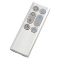 thumbnail image 1 of Replacement Remote Control for Dyson AM10 Humidifier Fan Air Purifier Fan., 1 of 5