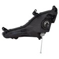 thumbnail image 4 of TYC Right Fog Light Assembly Compatible with 2014-2016 Hyundai Elantra, 4 of 4