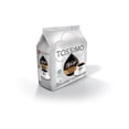 thumbnail image 2 of Café T-Disc moulu McCafé de Tassimo - Torréfaction Supérieure, 2 of 4