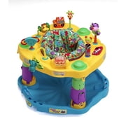 Evenflo Exersaucer Mega