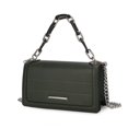 thumbnail image 1 of MKF Collection by Mia K. MKF-L132OL Dora Crossbody Bag, 1 of 1