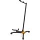 thumbnail image 2 of Soporte para guitarra HERCULES GS-405B, 2 of 3